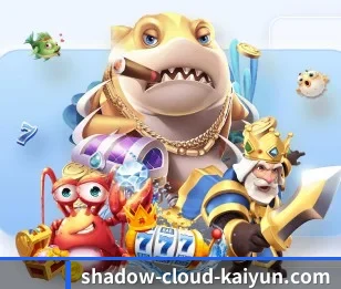 平台简介 - 体育资讯内容服务 - kaiyun