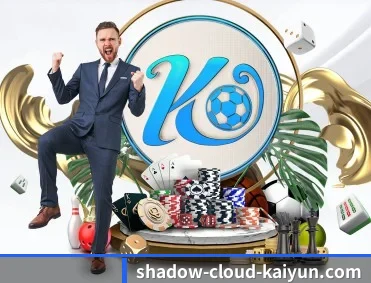 开云体育 APP - kaiyun