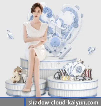 开云体育 APP(kaiyun)